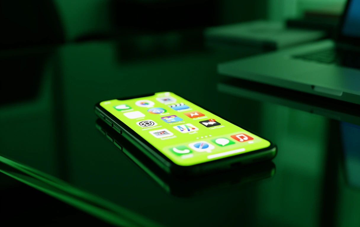 Texture Background