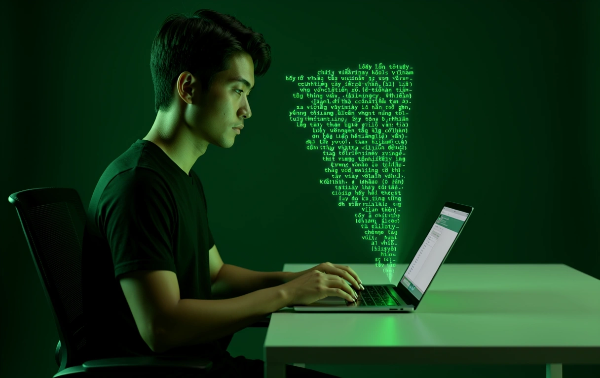 Hướng dẫn Prompt Engineering